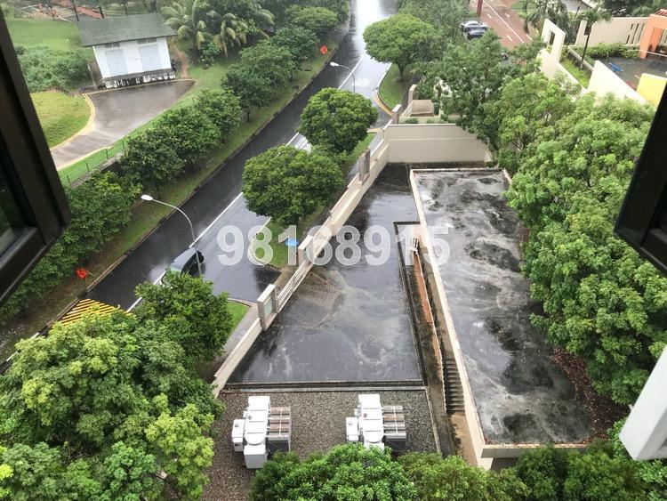 Blk 21 Dover Crescent (Queenstown), HDB 3 Rooms #172297542